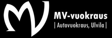 MV-Vuokraus-logo